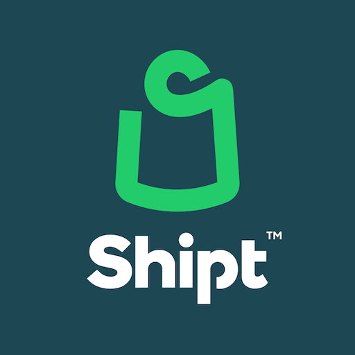 Shipt