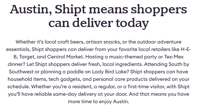 Austin, TX