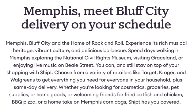 Memphis, TN